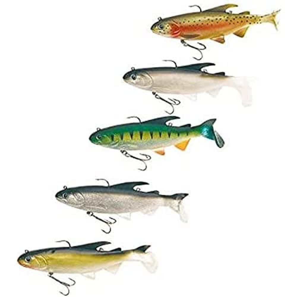 メイ, Amazon.com : Behr Wobbler Trendex XXL 22 cm, 61094 : Sports